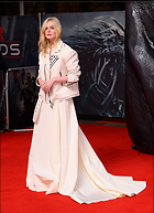 Celebrity Photo: Elle Fanning
1485x2048 888 kb
Viewed 6 times
@BestEyeCandy.com