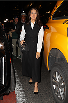 Celebrity Photo: Kristin Davis
22 Photos
Photoset #724443
@BestEyeCandy.com