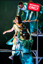 Celebrity Photo: Katy Perry
2335x3500 2.6 mb
Viewed 0 times
@BestEyeCandy.com