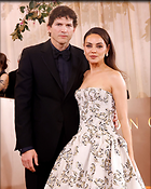 Celebrity Photo: Mila Kunis
1638x2048 1.2 mb
Viewed 9 times
@BestEyeCandy.com