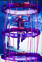 Celebrity Photo: Katy Perry
7 Photos
Photoset #725753
@BestEyeCandy.com