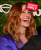 Celebrity Photo: Julia Roberts
4510x5504 2.8 mb
Viewed 1 time
@BestEyeCandy.com
