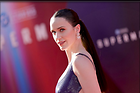 Celebrity Photo: Rachel Brosnahan
810x540 39 kb
Viewed 14 times
@BestEyeCandy.com