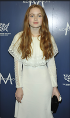 Celebrity Photo: Sadie Sink
2134x3592   615 kb
Viewed 3 times
@BestEyeCandy.com