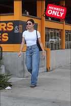 Celebrity Photo: Lucy Hale
2333x3499 2.2 mb
Viewed 1 time
@BestEyeCandy.com