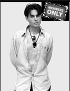 Celebrity Photo: Johnny Depp
3708x4800 1.5 mb
Viewed 0 times
@BestEyeCandy.com