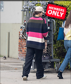 Celebrity Photo: Hailee Steinfeld
2942x3466 4.4 mb
Viewed 0 times
@BestEyeCandy.com