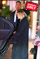 Celebrity Photo: Reese Witherspoon
3484x5119 1.5 mb
Viewed 0 times
@BestEyeCandy.com