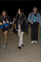 Celebrity Photo: Becky G
1280x1921 310 kb
Viewed 2 times
@BestEyeCandy.com