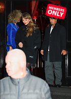 Celebrity Photo: Taylor Swift
2286x3200 2.4 mb
Viewed 0 times
@BestEyeCandy.com