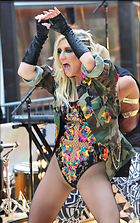 Celebrity Photo: Kesha Sebert
2293x3658 1,112 kb
Viewed 4 times
@BestEyeCandy.com