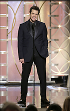 Celebrity Photo: Jim Carrey
1024x1613 241 kb
Viewed 5 times
@BestEyeCandy.com