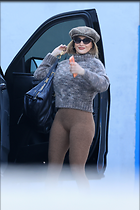 Celebrity Photo: Jennifer Lopez
1743x2616 1.4 mb
Viewed 13 times
@BestEyeCandy.com