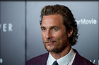 Celebrity Photo: Matthew McConaughey
2048x1367 251 kb
Viewed 1 time
@BestEyeCandy.com