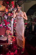 Celebrity Photo: Nicole Scherzinger
1200x1820 238 kb
Viewed 13 times
@BestEyeCandy.com