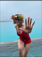 Celebrity Photo: Halle Berry
1200x1600   137 kb
Viewed 29 times
@BestEyeCandy.com