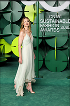 Celebrity Photo: Michelle Monaghan
1200x1800 235 kb
Viewed 17 times
@BestEyeCandy.com