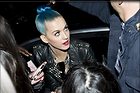 Celebrity Photo: Katy Perry
4256x2832 1.3 mb
Viewed 5 times
@BestEyeCandy.com