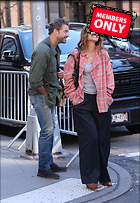 Celebrity Photo: Katie Holmes
2055x2982 2.2 mb
Viewed 0 times
@BestEyeCandy.com