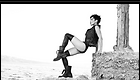 Celebrity Photo: Jessica Sutta
960x548 74 kb
Viewed 28 times
@BestEyeCandy.com