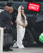 Celebrity Photo: Rihanna
2367x2959 1.9 mb
Viewed 1 time
@BestEyeCandy.com