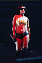 Celebrity Photo: Charli XCX
1200x1800 220 kb
Viewed 22 times
@BestEyeCandy.com