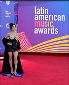 Celebrity Photo: Becky G
1280x1581 290 kb
Viewed 4 times
@BestEyeCandy.com