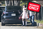 Celebrity Photo: Halsey
3300x2200 2.1 mb
Viewed 0 times
@BestEyeCandy.com