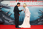 Celebrity Photo: Elle Fanning
2048x1414 1.2 mb
Viewed 2 times
@BestEyeCandy.com