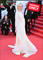 Celebrity Photo: Elle Fanning
3980x5475 1.8 mb
Viewed 0 times
@BestEyeCandy.com