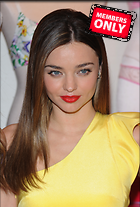 Celebrity Photo: Miranda Kerr
2790x4132 1.5 mb
Viewed 1 time
@BestEyeCandy.com