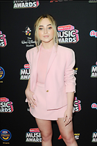 Celebrity Photo: Sabrina Carpenter
2100x3150   542 kb
Viewed 7 times
@BestEyeCandy.com