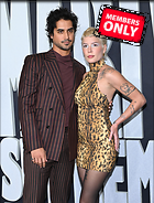 Celebrity Photo: Halsey
3204x4200 3.6 mb
Viewed 0 times
@BestEyeCandy.com