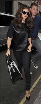 Celebrity Photo: Selena Gomez
1700x4268 1.4 mb
Viewed 6 times
@BestEyeCandy.com