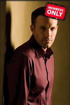 Celebrity Photo: Ben Affleck
3400x5100 1.6 mb
Viewed 0 times
@BestEyeCandy.com