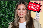 Celebrity Photo: Olivia Holt
5170x3447 3.6 mb
Viewed 1 time
@BestEyeCandy.com