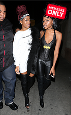 Celebrity Photo: Keke Palmer
2330x3771 1.5 mb
Viewed 2 times
@BestEyeCandy.com