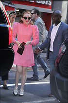 Celebrity Photo: Sadie Sink
1200x1799   278 kb
Viewed 6 times
@BestEyeCandy.com