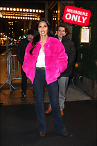 Celebrity Photo: Padma Lakshmi
2333x3500 2.3 mb
Viewed 1 time
@BestEyeCandy.com