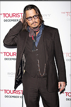 Celebrity Photo: Johnny Depp
760x1140 176 kb
Viewed 4 times
@BestEyeCandy.com
