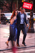 Celebrity Photo: Anne Hathaway
2275x3412 2.8 mb
Viewed 1 time
@BestEyeCandy.com