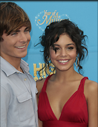 Celebrity Photo: Vanessa Hudgens
1280x1664   297 kb
Viewed 4 times
@BestEyeCandy.com