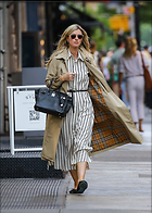 Celebrity Photo: Nicky Hilton
4 Photos
Photoset #708971
@BestEyeCandy.com