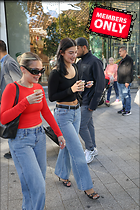 Celebrity Photo: Charli DAmelio
2332x3500 4.7 mb
Viewed 0 times
@BestEyeCandy.com