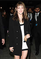 Celebrity Photo: Kristen Stewart
1200x1705 193 kb
Viewed 14 times
@BestEyeCandy.com