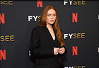 Celebrity Photo: Sadie Sink
2048x1405   236 kb
Viewed 6 times
@BestEyeCandy.com
