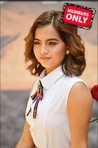 Celebrity Photo: Isabela Merced
3321x4982 8.5 mb
Viewed 0 times
@BestEyeCandy.com