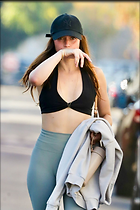 Celebrity Photo: Ana De Armas
3 Photos
Photoset #728217
@BestEyeCandy.com