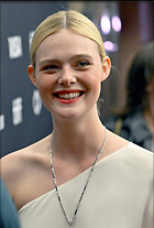 Celebrity Photo: Elle Fanning
676x1000 72 kb
Viewed 13 times
@BestEyeCandy.com
