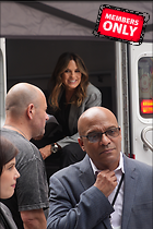 Celebrity Photo: Mariska Hargitay
2333x3500 2.5 mb
Viewed 0 times
@BestEyeCandy.com